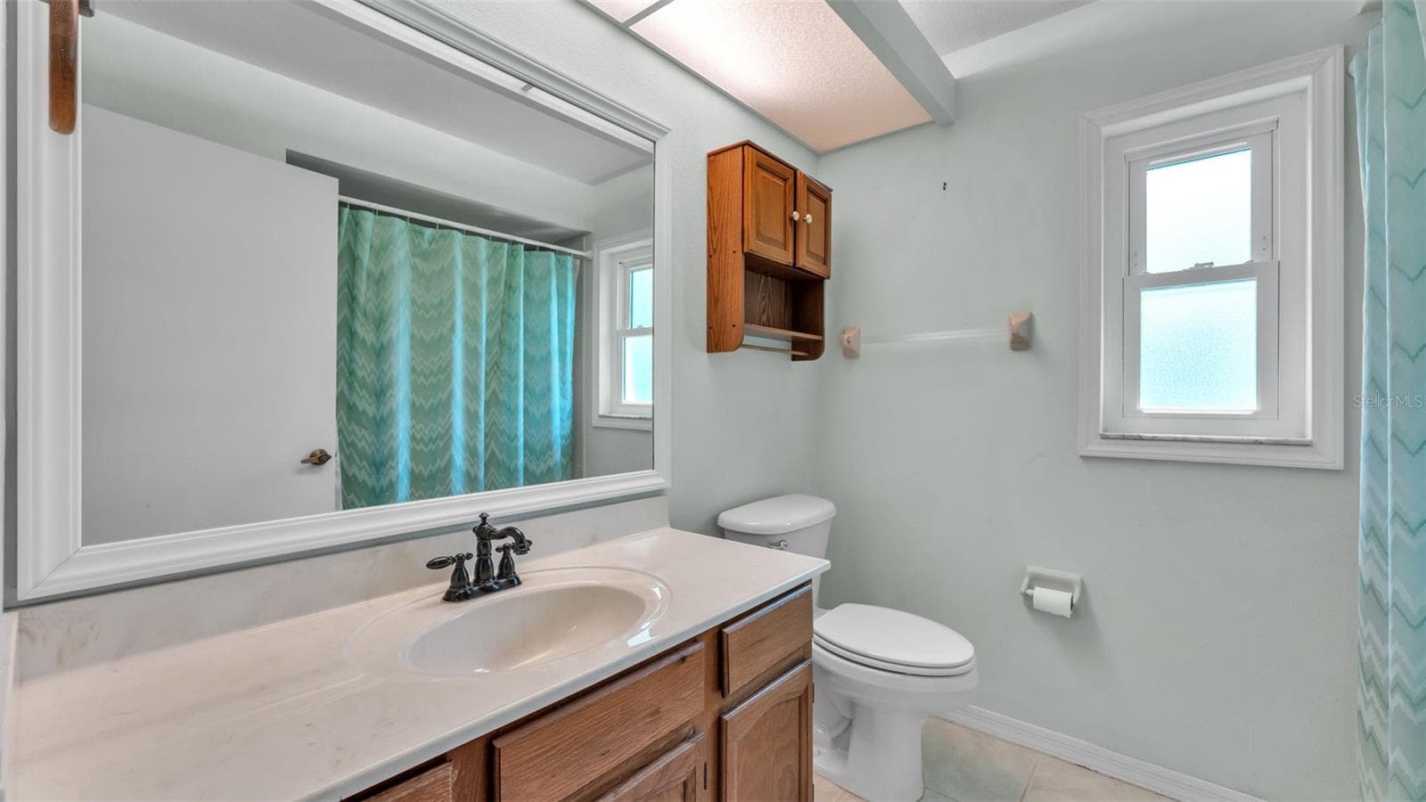 Single Family Residence at 6236 RAVEN RUN, LAKELAND, photo 6 of 67