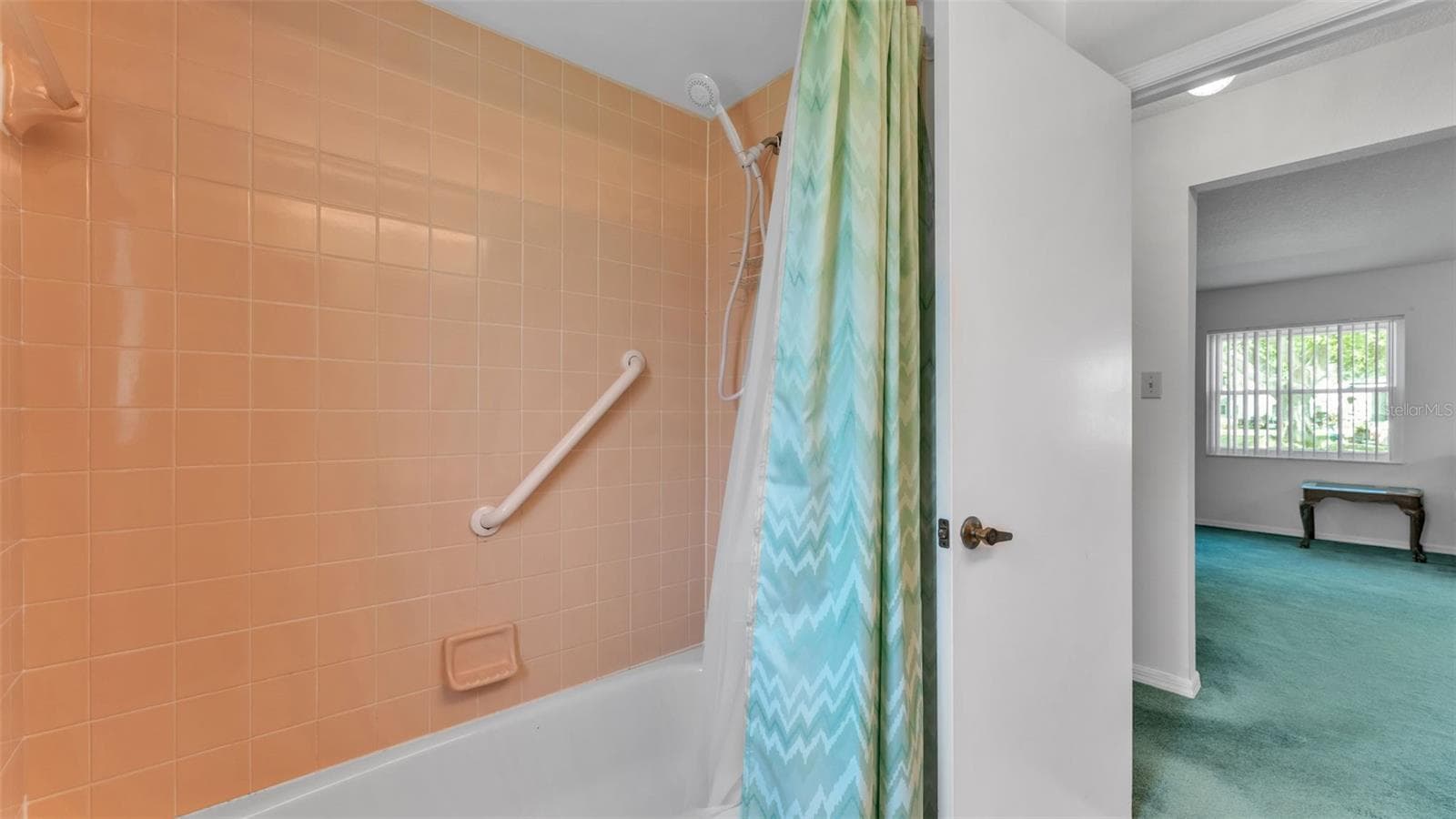 Single Family Residence at 6236 RAVEN RUN, LAKELAND, photo 7 of 67