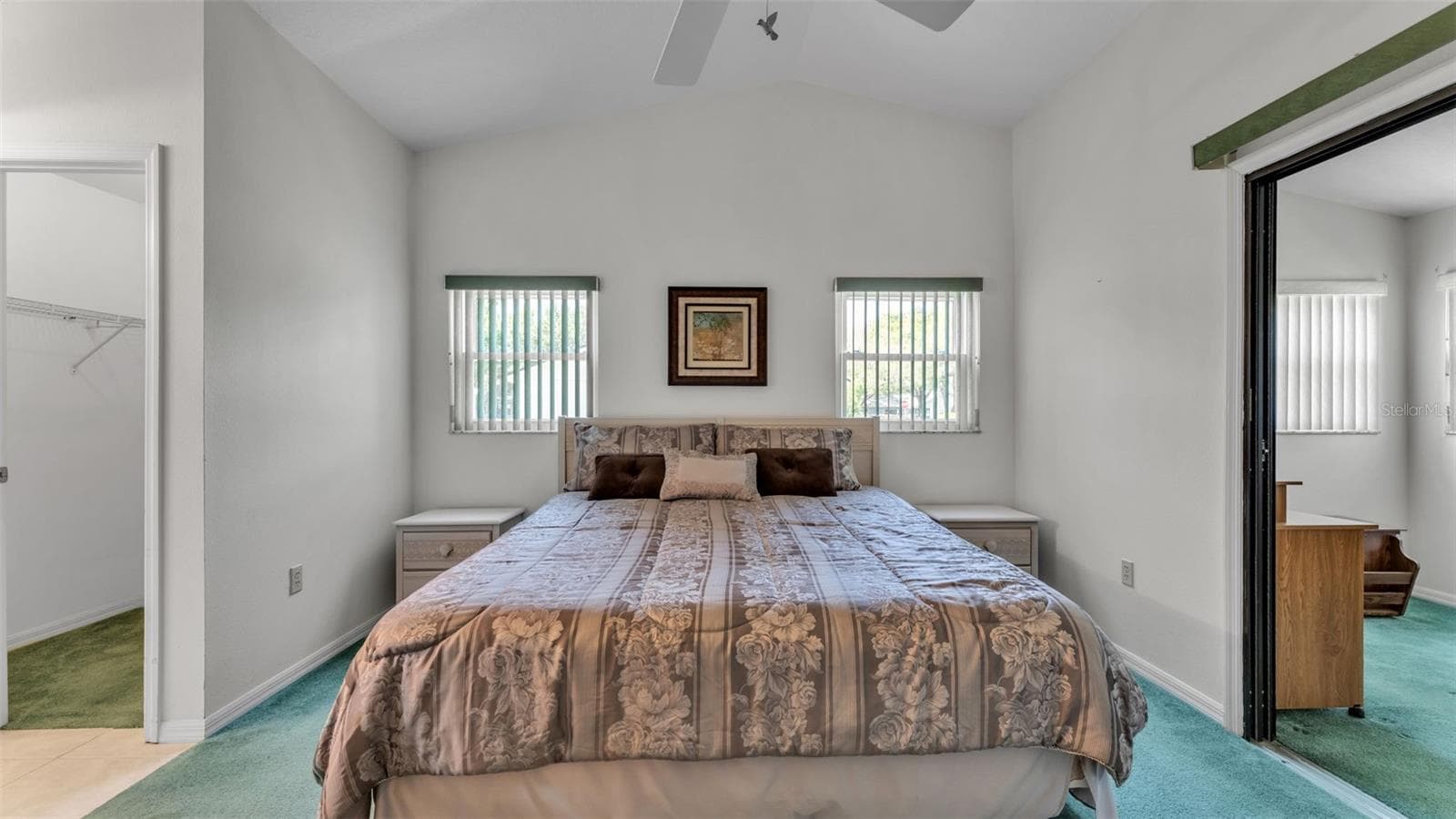 Single Family Residence at 6236 RAVEN RUN, LAKELAND, photo 9 of 67