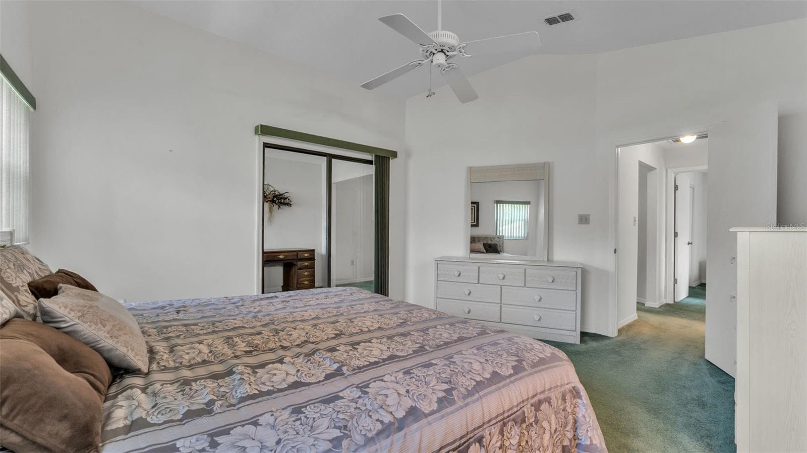 Single Family Residence at 6236 RAVEN RUN, LAKELAND, photo 11 of 67