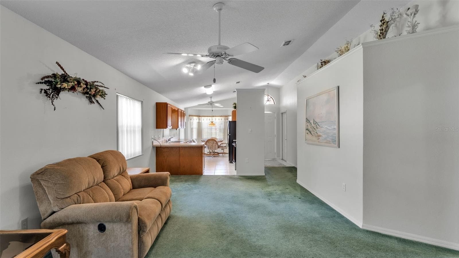 Single Family Residence at 6236 RAVEN RUN, LAKELAND, photo 20 of 67