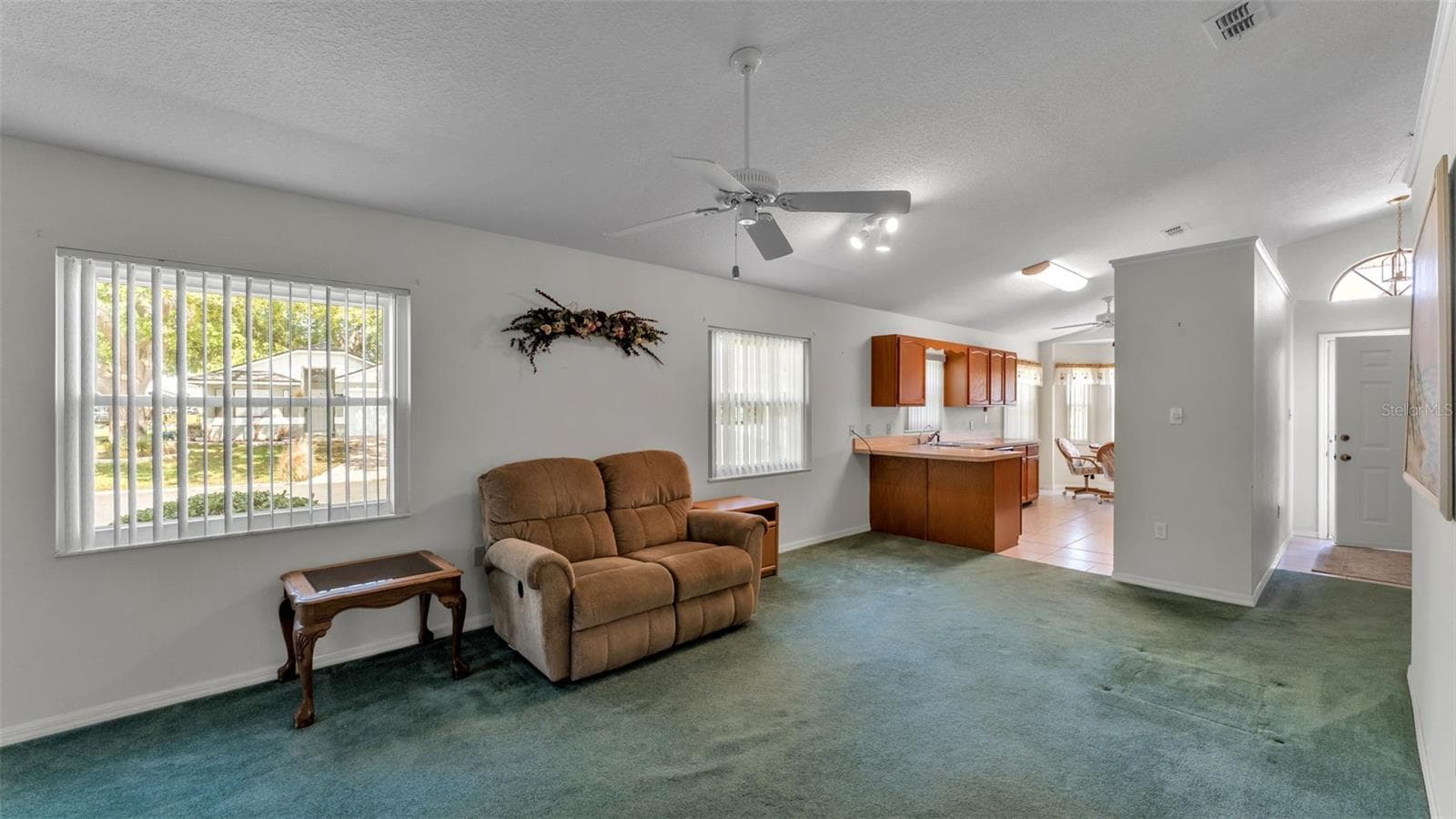 Single Family Residence at 6236 RAVEN RUN, LAKELAND, photo 21 of 67