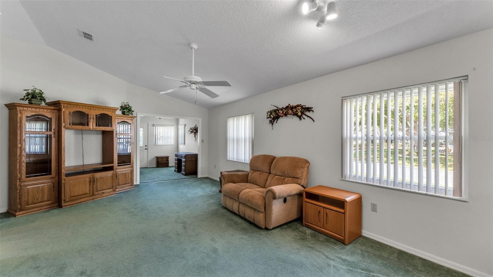 Single Family Residence at 6236 RAVEN RUN, LAKELAND, photo 22 of 67