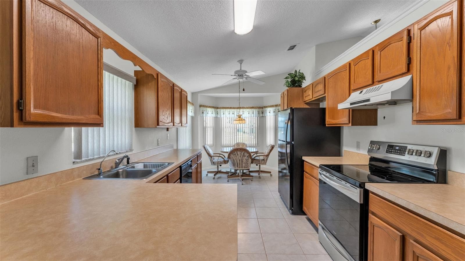 Single Family Residence at 6236 RAVEN RUN, LAKELAND, photo 23 of 67