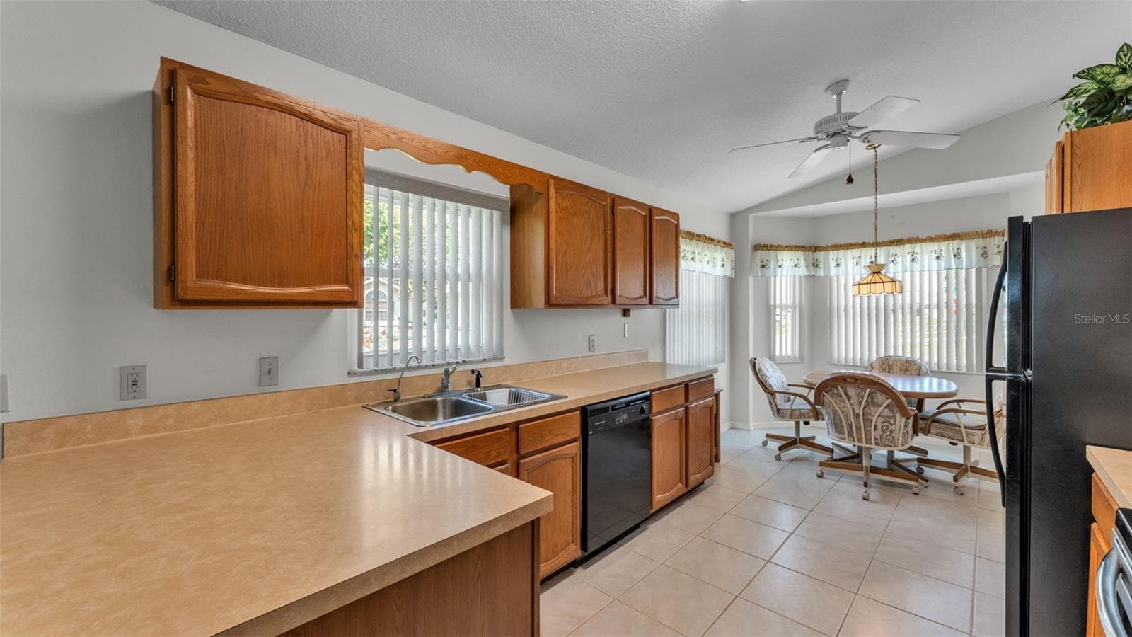 Single Family Residence at 6236 RAVEN RUN, LAKELAND, photo 24 of 67