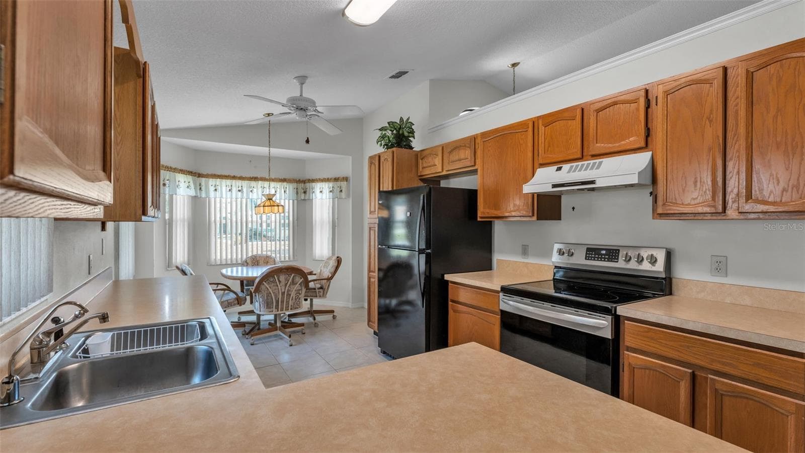 Single Family Residence at 6236 RAVEN RUN, LAKELAND, photo 25 of 67