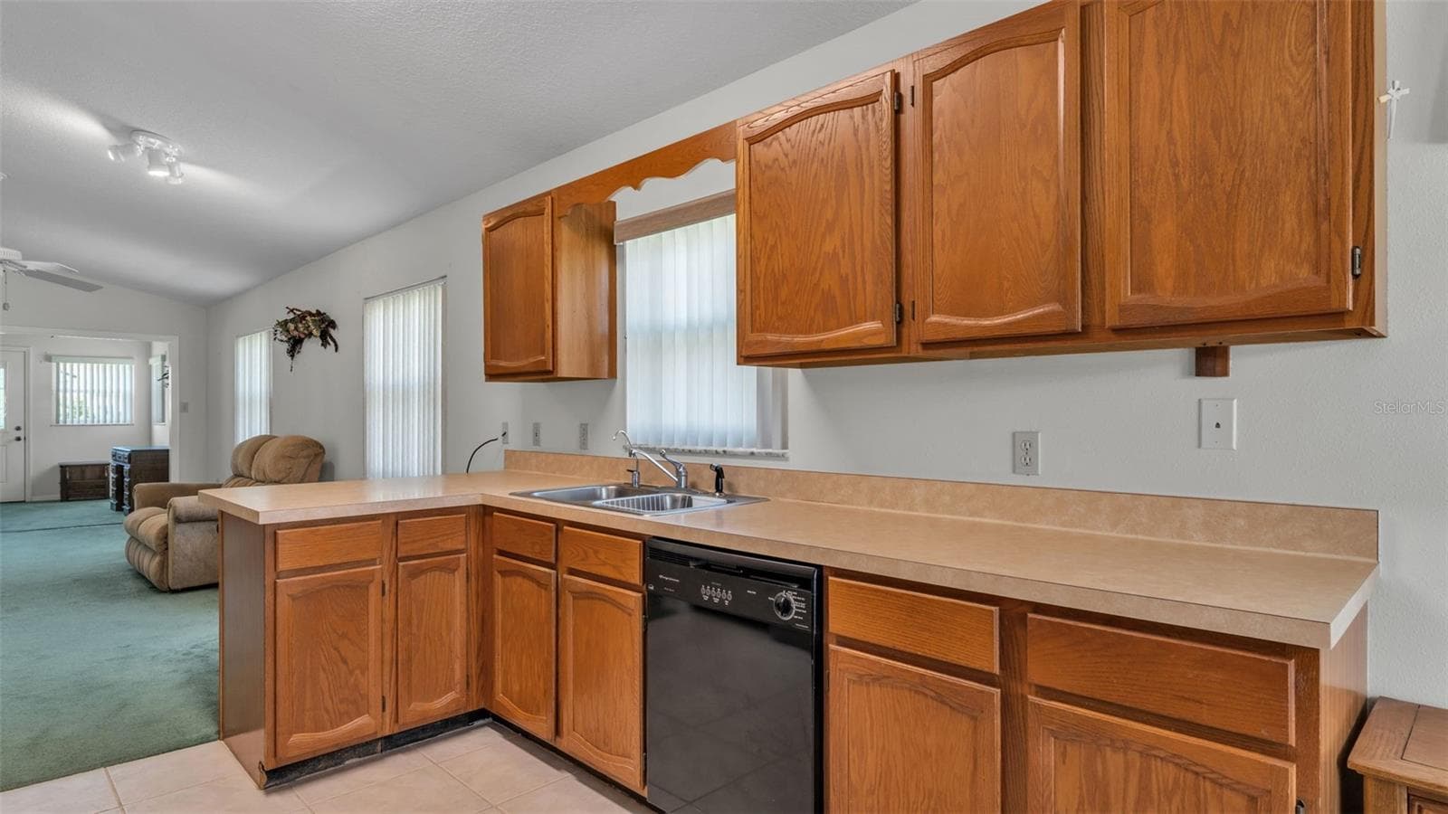 Single Family Residence at 6236 RAVEN RUN, LAKELAND, photo 26 of 67