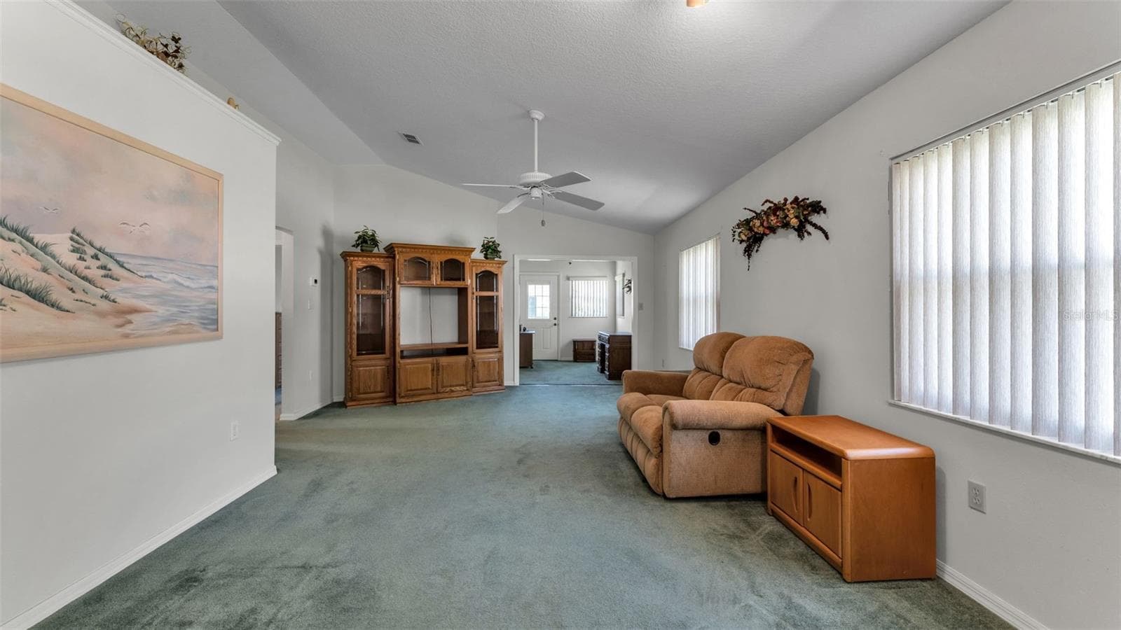 Single Family Residence at 6236 RAVEN RUN, LAKELAND, photo 29 of 67