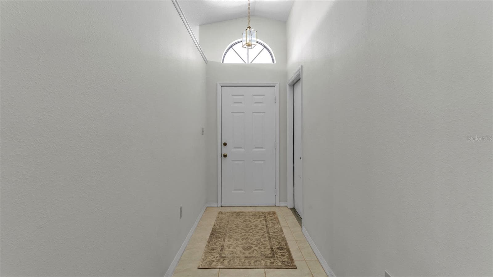 Single Family Residence at 6236 RAVEN RUN, LAKELAND, photo 30 of 67