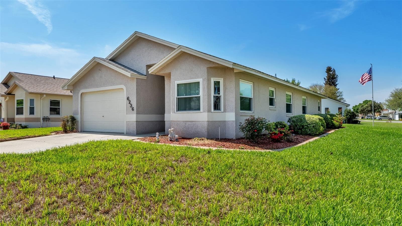 Single Family Residence at 6236 RAVEN RUN, LAKELAND, photo 31 of 67