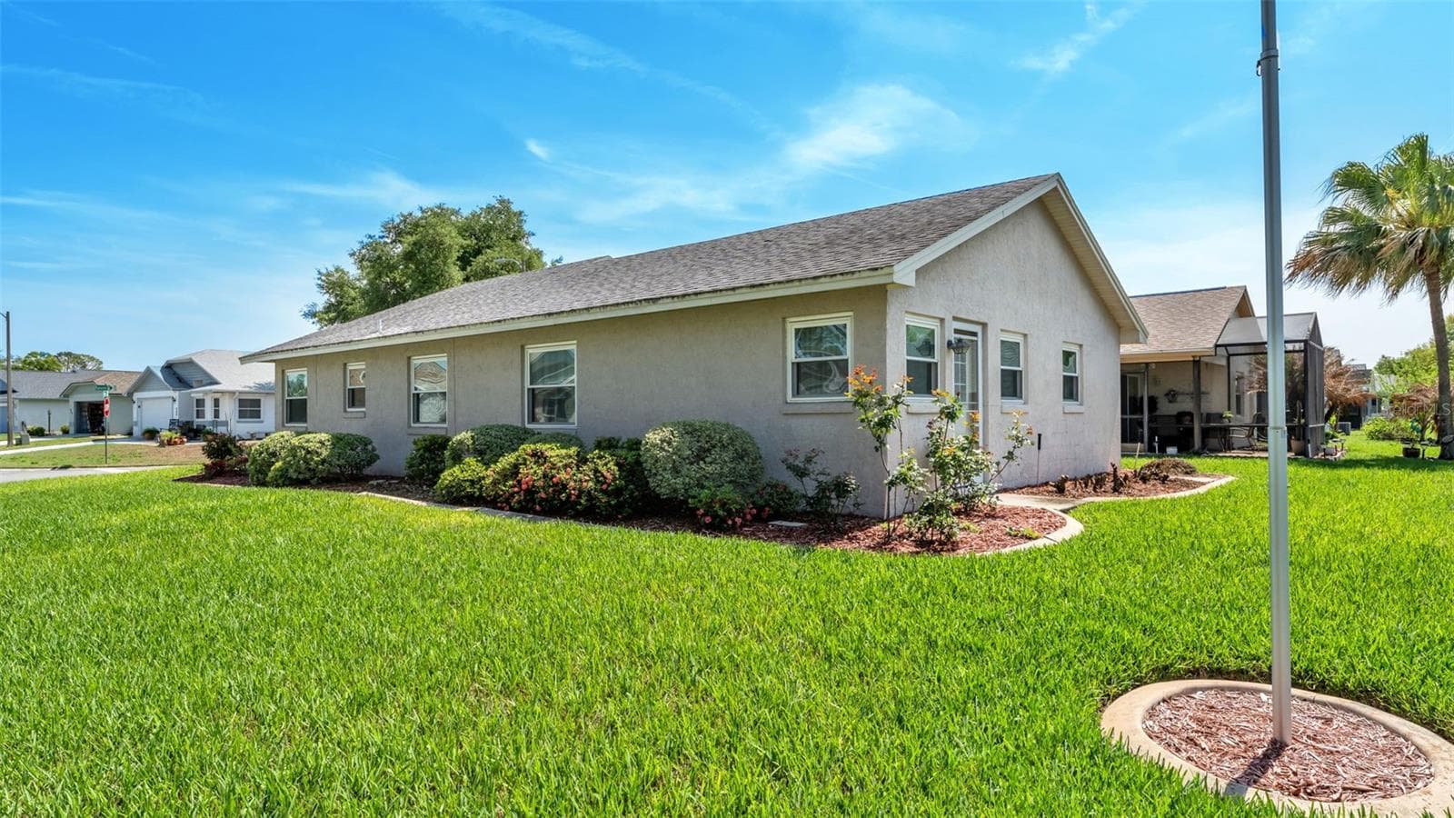 Single Family Residence at 6236 RAVEN RUN, LAKELAND, photo 32 of 67