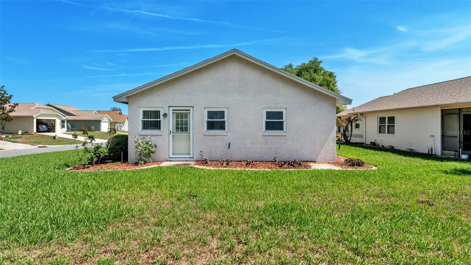 Single Family Residence at 6236 RAVEN RUN, LAKELAND, photo 33 of 67