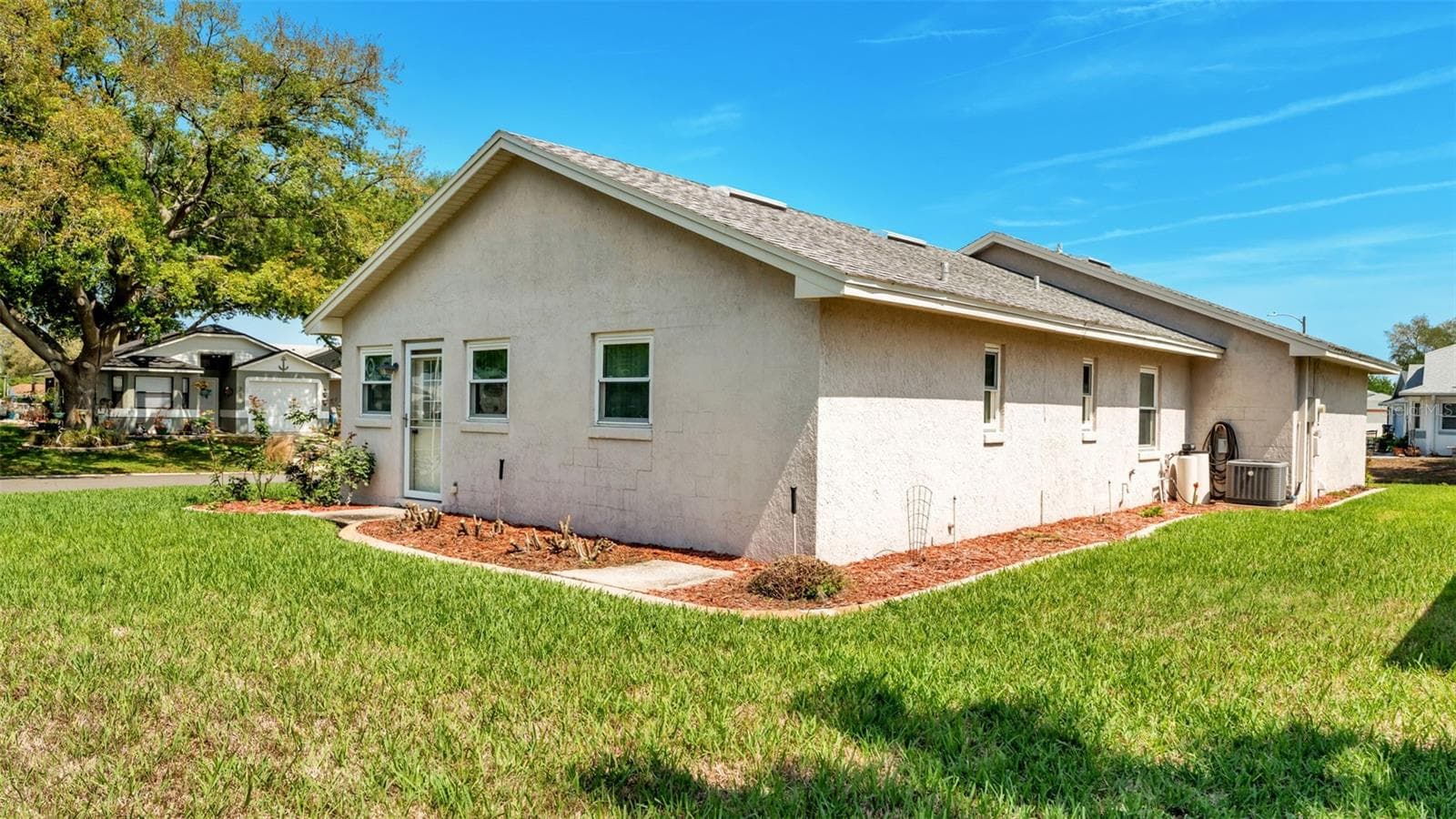 Single Family Residence at 6236 RAVEN RUN, LAKELAND, photo 34 of 67