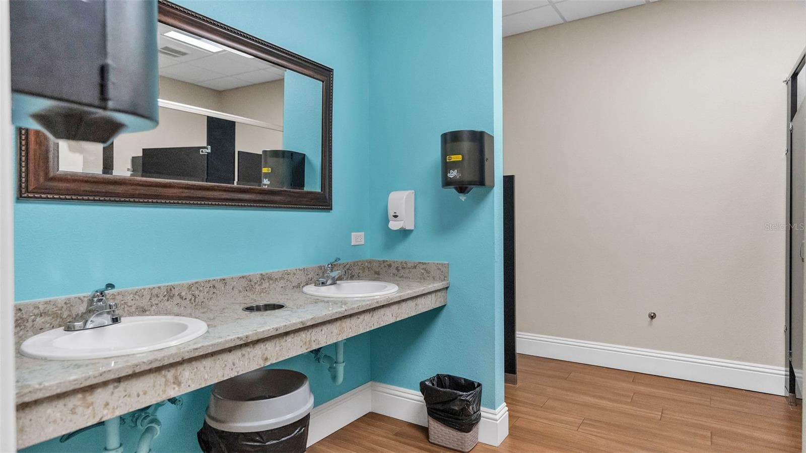 Single Family Residence at 6236 RAVEN RUN, LAKELAND, photo 62 of 67