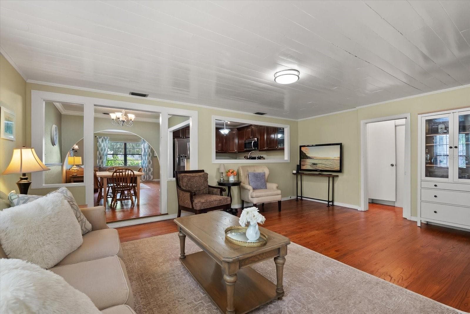 Single Family Residence at 37 E VANDERBILT ST, ORLANDO, photo 25 of 35