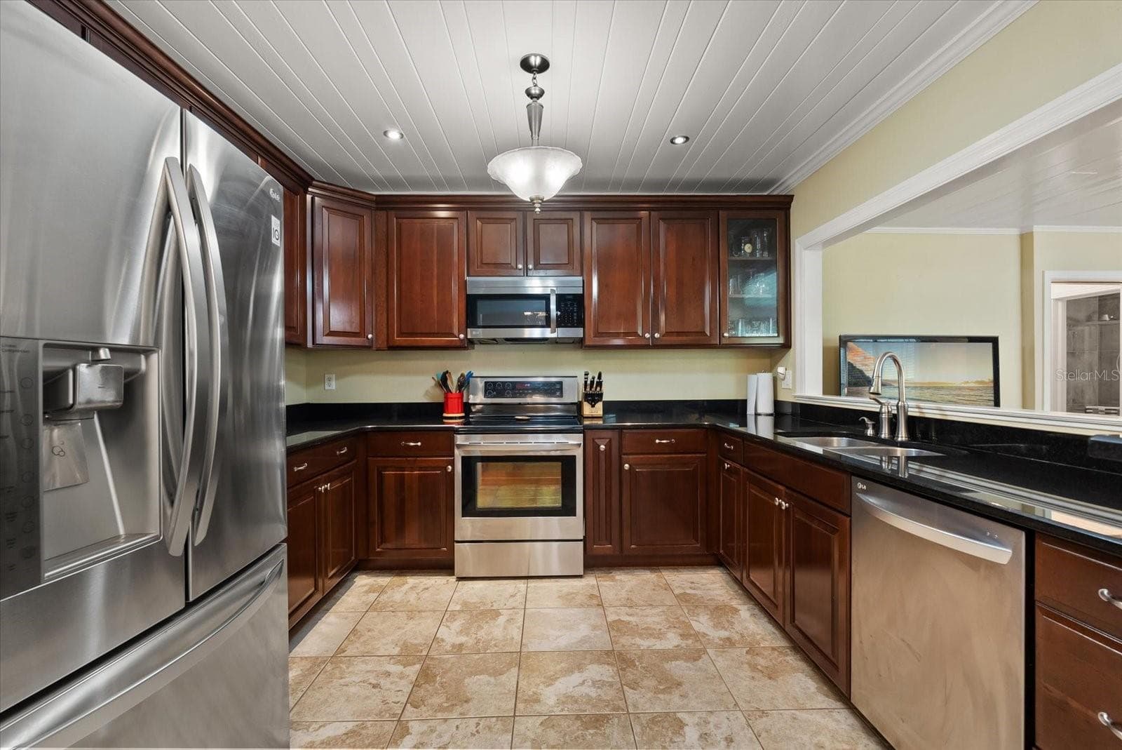Single Family Residence at 37 E VANDERBILT ST, ORLANDO, photo 7 of 35