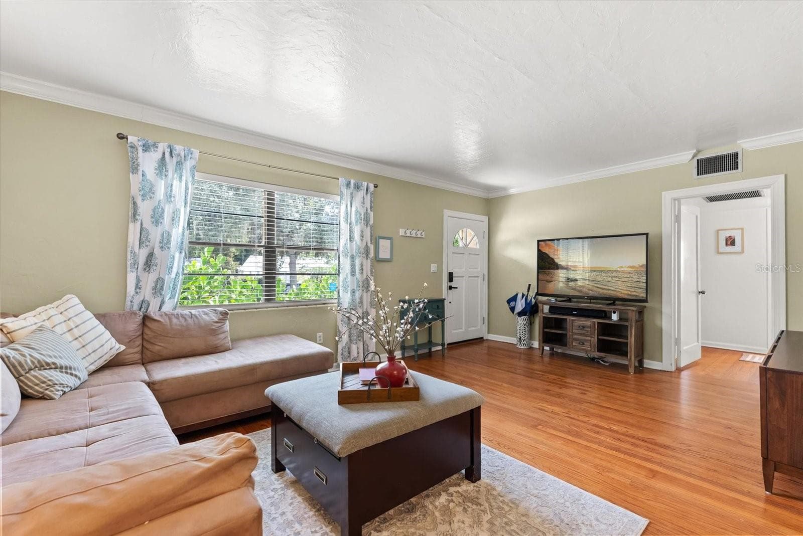 Single Family Residence at 37 E VANDERBILT ST, ORLANDO, photo 26 of 35