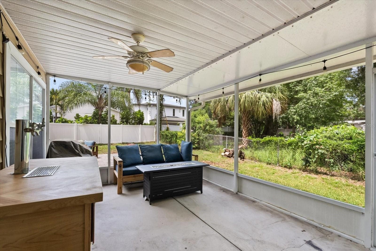 Single Family Residence at 37 E VANDERBILT ST, ORLANDO, photo 27 of 35