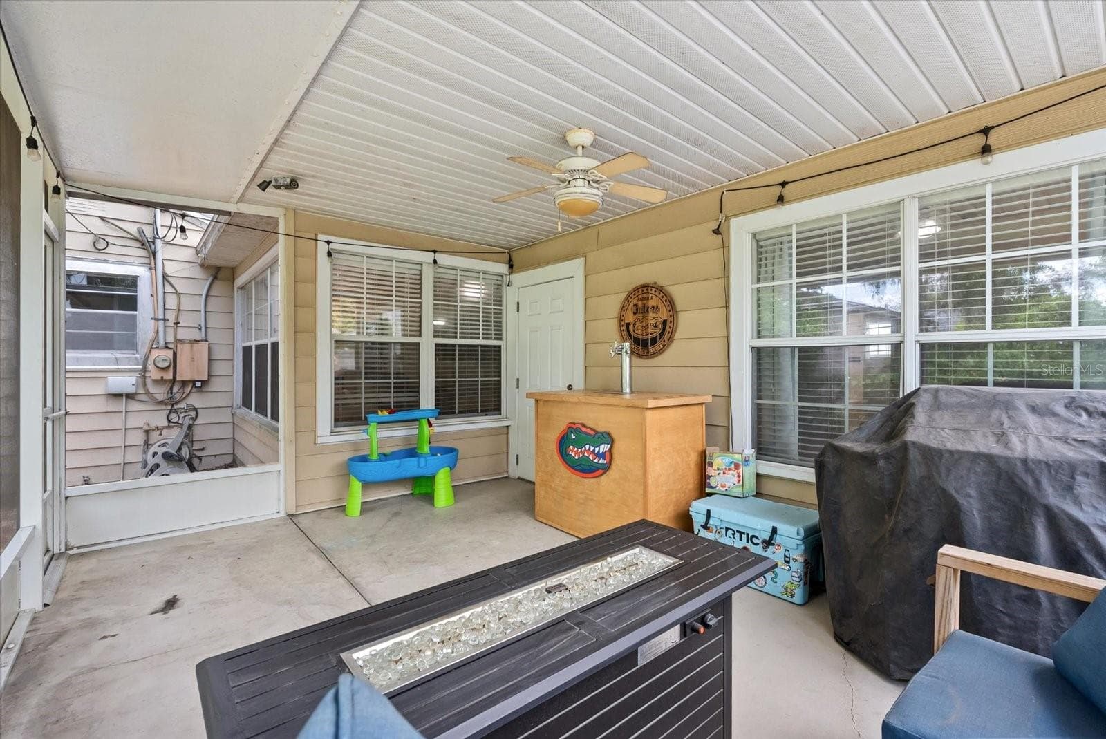 Single Family Residence at 37 E VANDERBILT ST, ORLANDO, photo 28 of 35