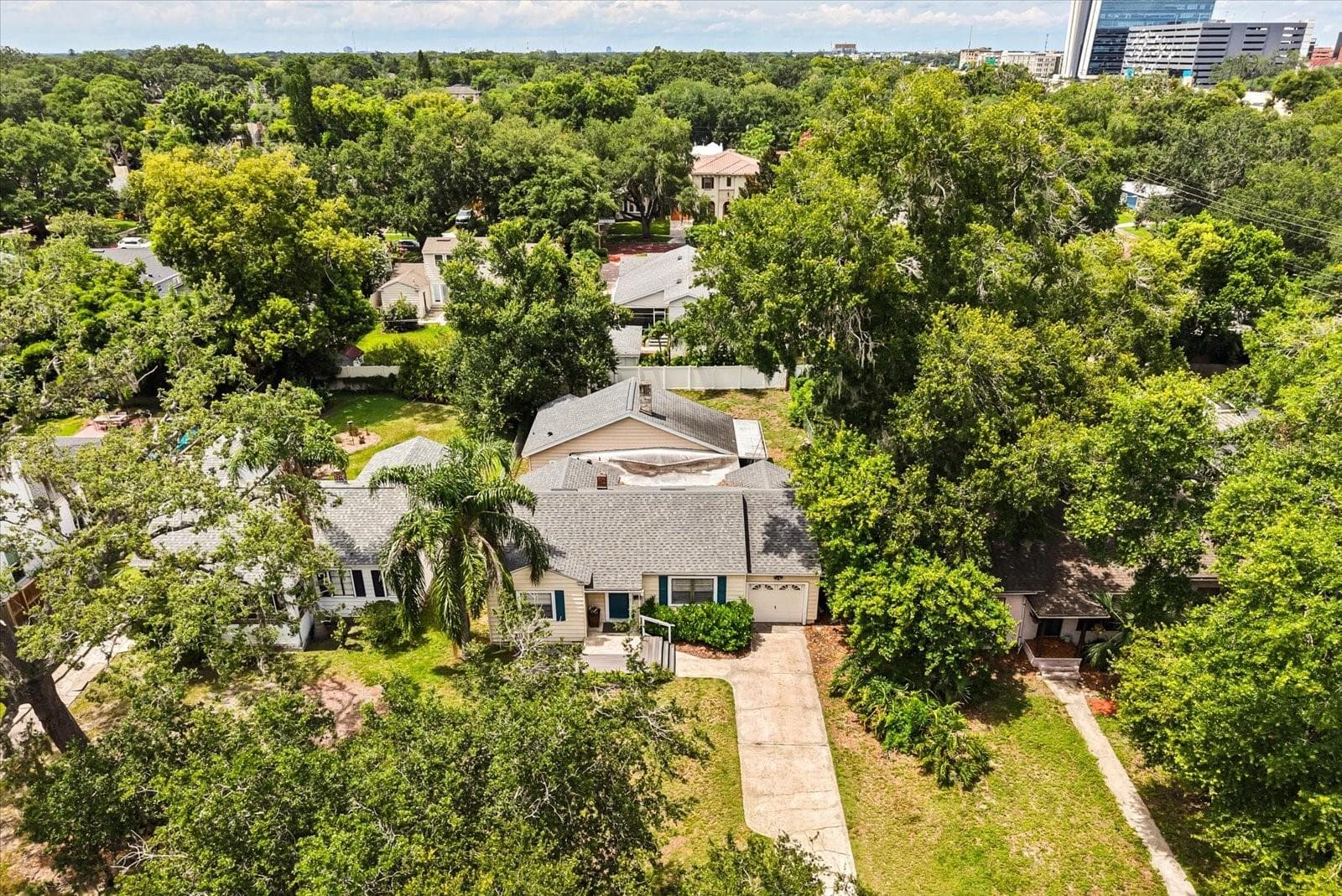 Single Family Residence at 37 E VANDERBILT ST, ORLANDO, photo 31 of 35