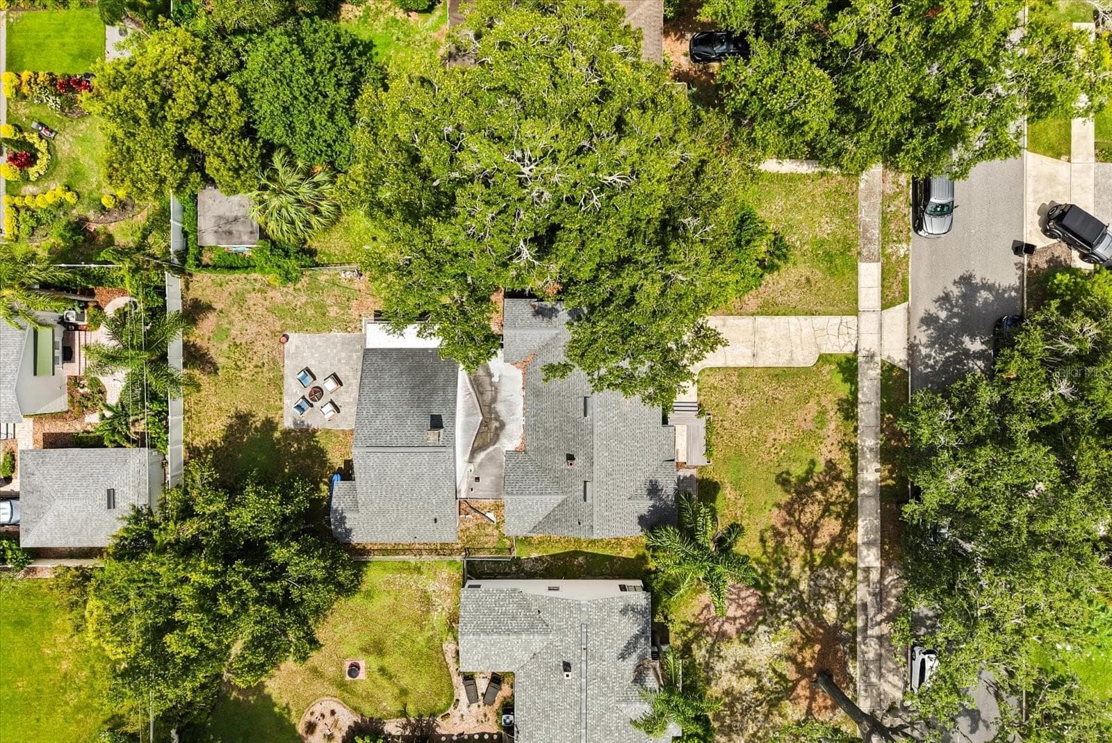 Single Family Residence at 37 E VANDERBILT ST, ORLANDO, photo 32 of 35