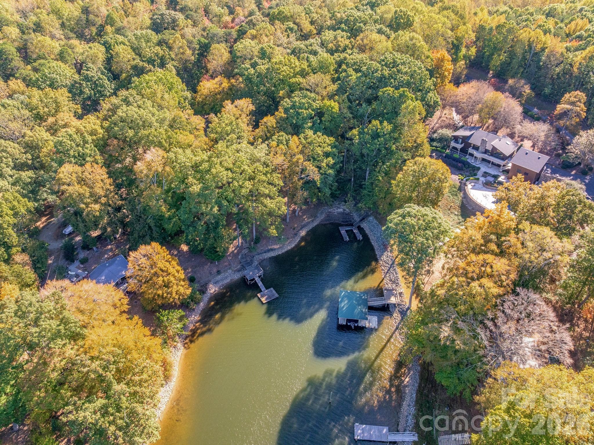 Acreage at Mooresville, photo 4 of 11