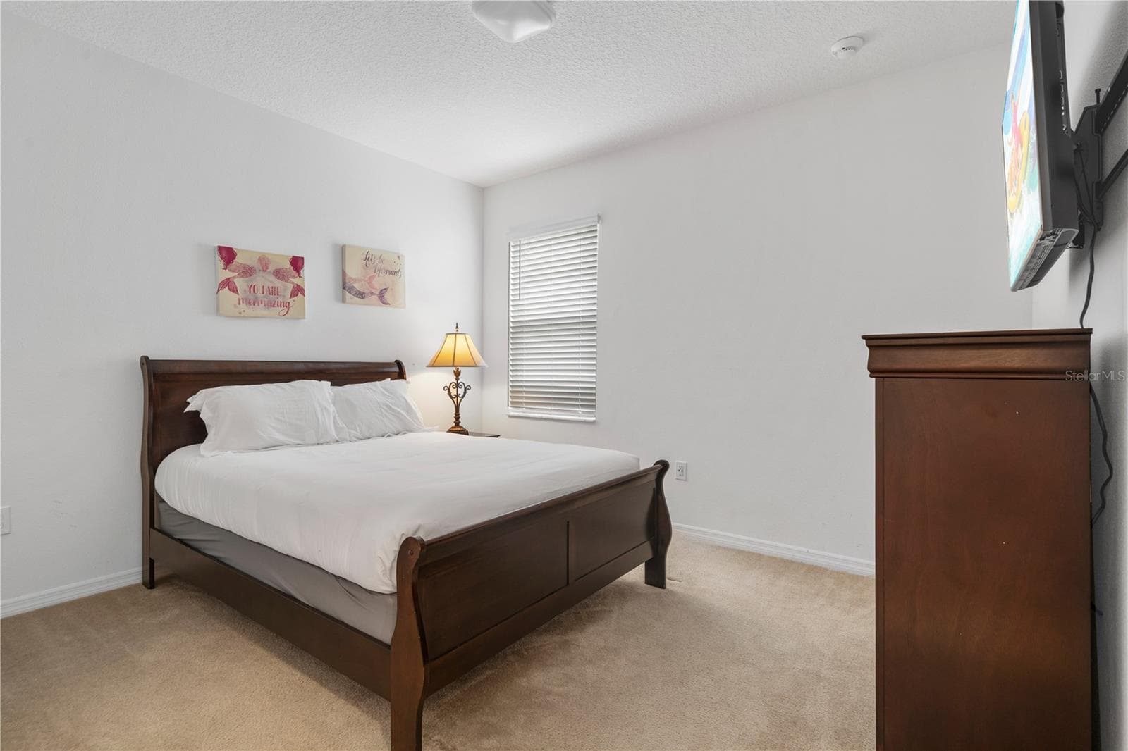 Single Family Residence at 7009 OAKWOOD ST, DAVENPORT, photo 51 of 93