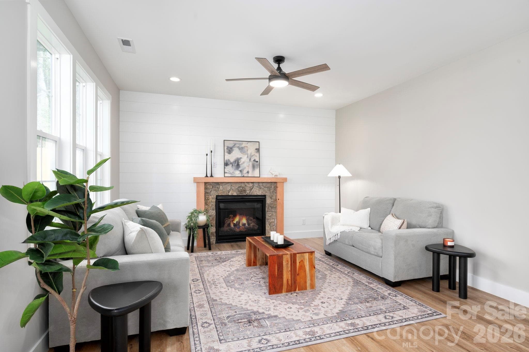 Ideal Spot for Entertaining - 9 Myrtle Lee Cove, Arden