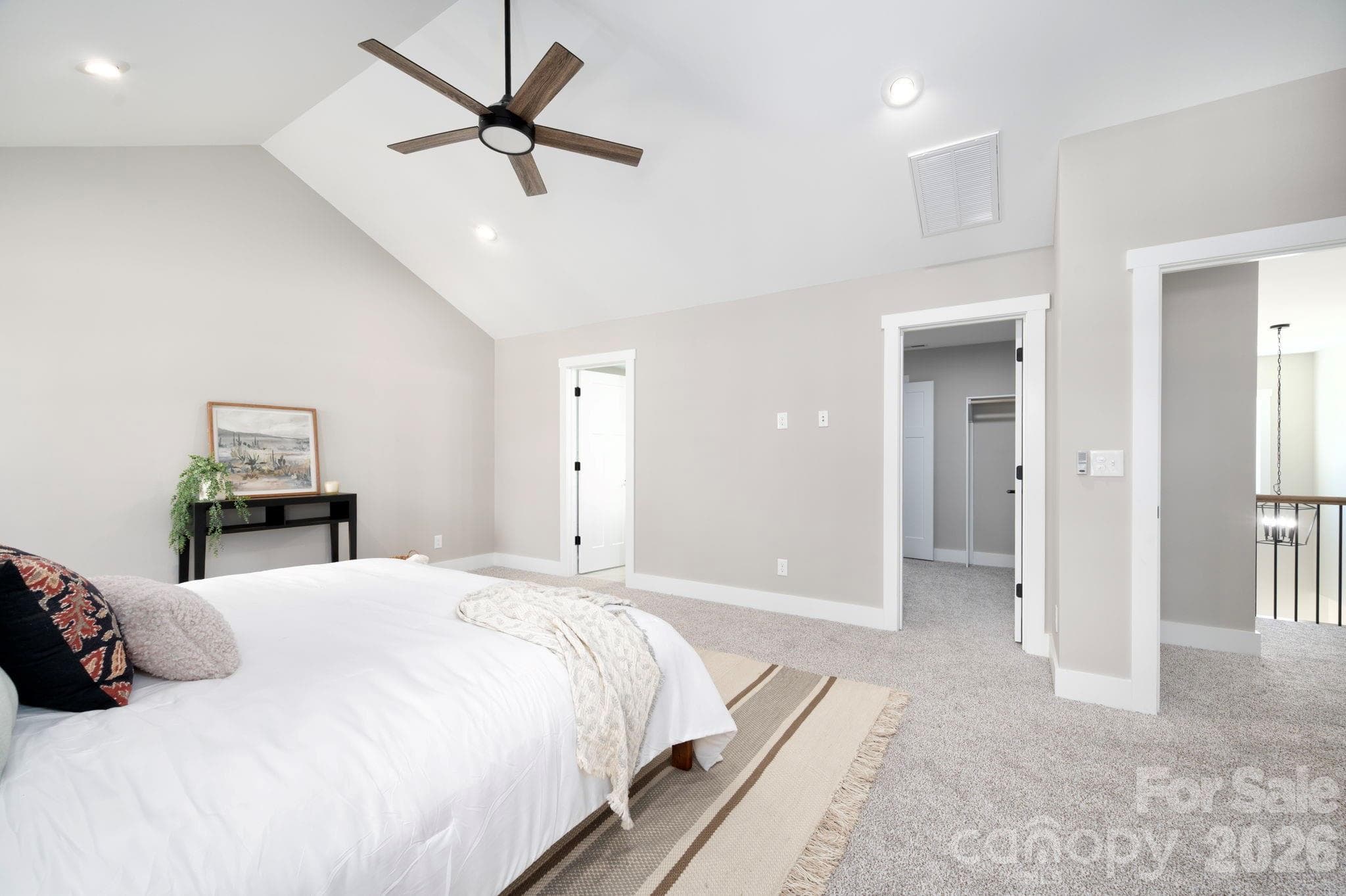 Ideal Spot to Wind Down Each Night - 9 Myrtle Lee Cove, Arden