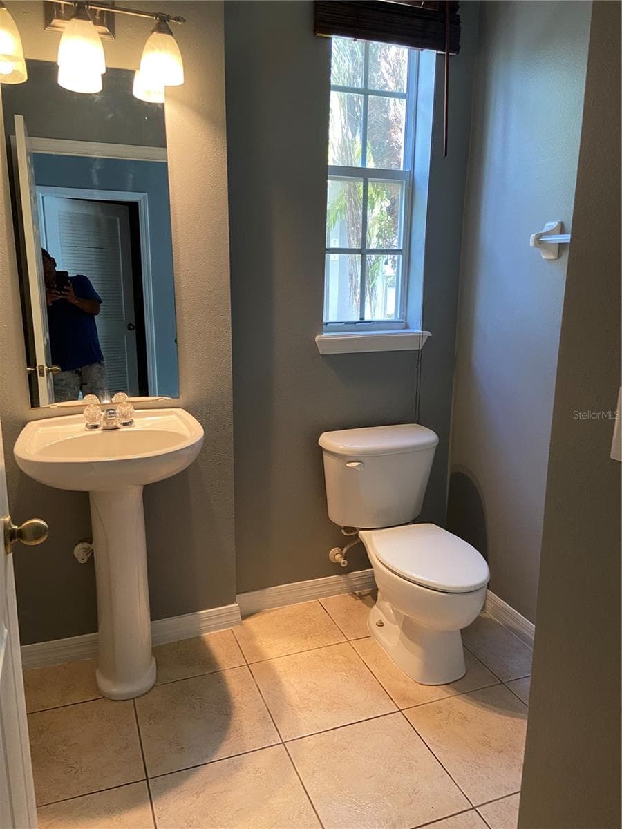Townhouse at 27546 PLEASURE RIDE LOOP, WESLEY CHAPEL, photo 10 of 31