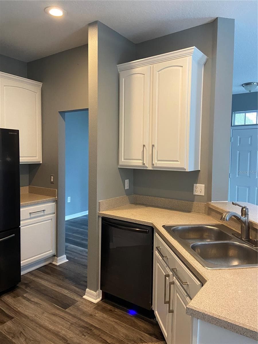 Townhouse at 27546 PLEASURE RIDE LOOP, WESLEY CHAPEL, photo 11 of 31