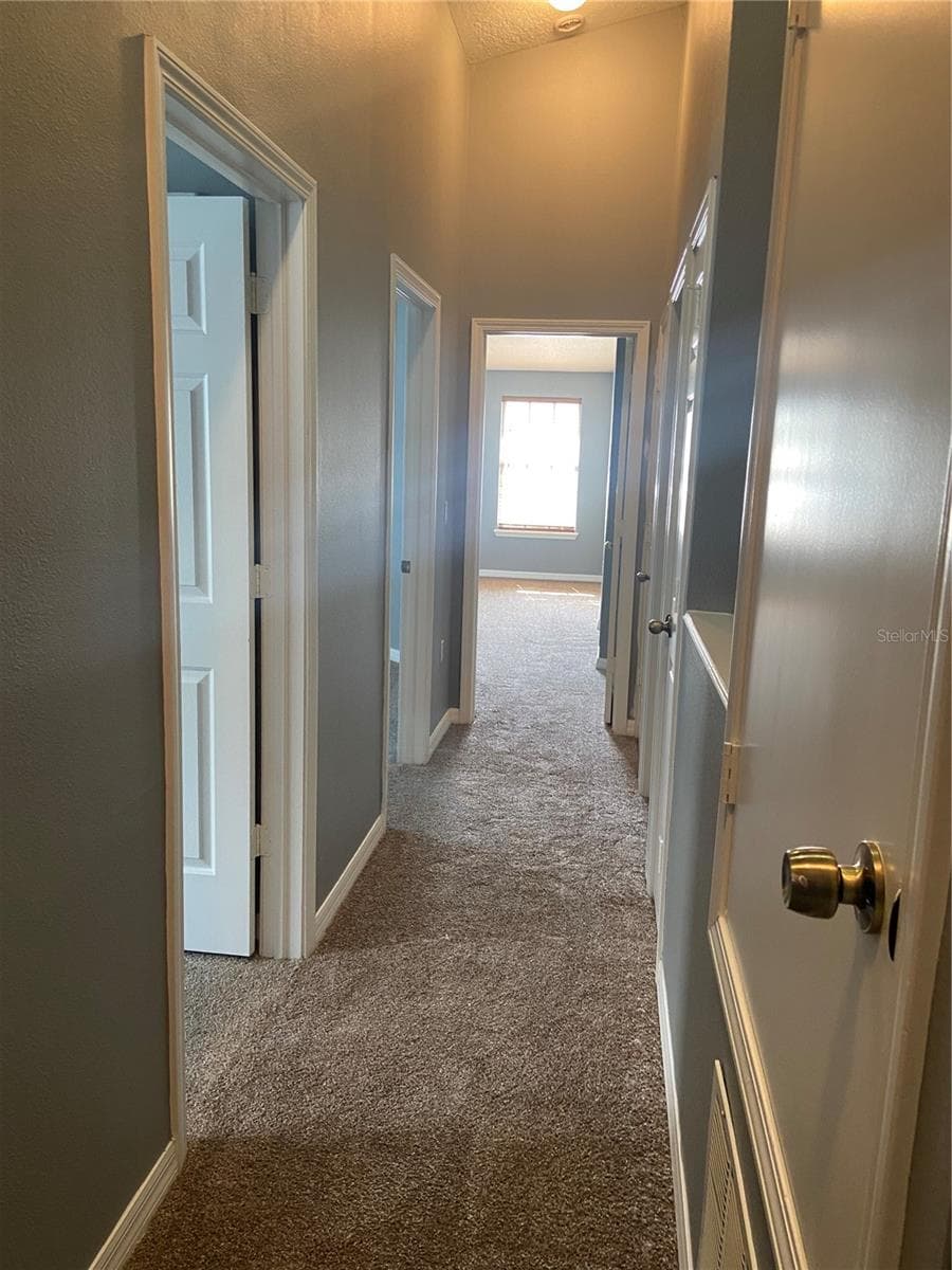 Townhouse at 27546 PLEASURE RIDE LOOP, WESLEY CHAPEL, photo 15 of 31