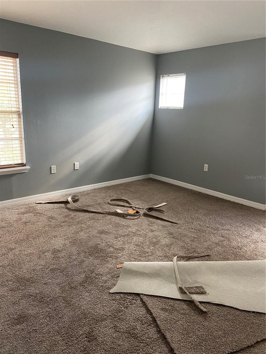 Townhouse at 27546 PLEASURE RIDE LOOP, WESLEY CHAPEL, photo 16 of 31