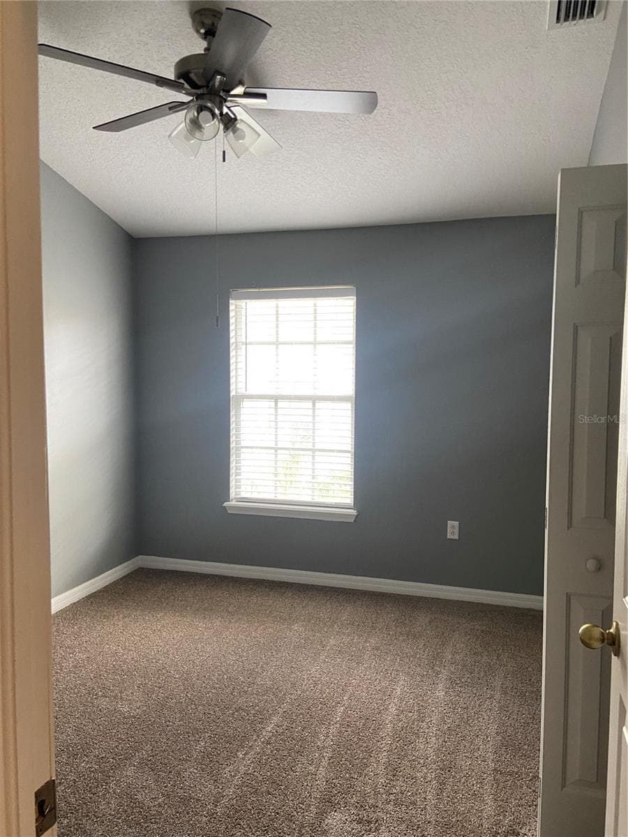 Townhouse at 27546 PLEASURE RIDE LOOP, WESLEY CHAPEL, photo 20 of 31