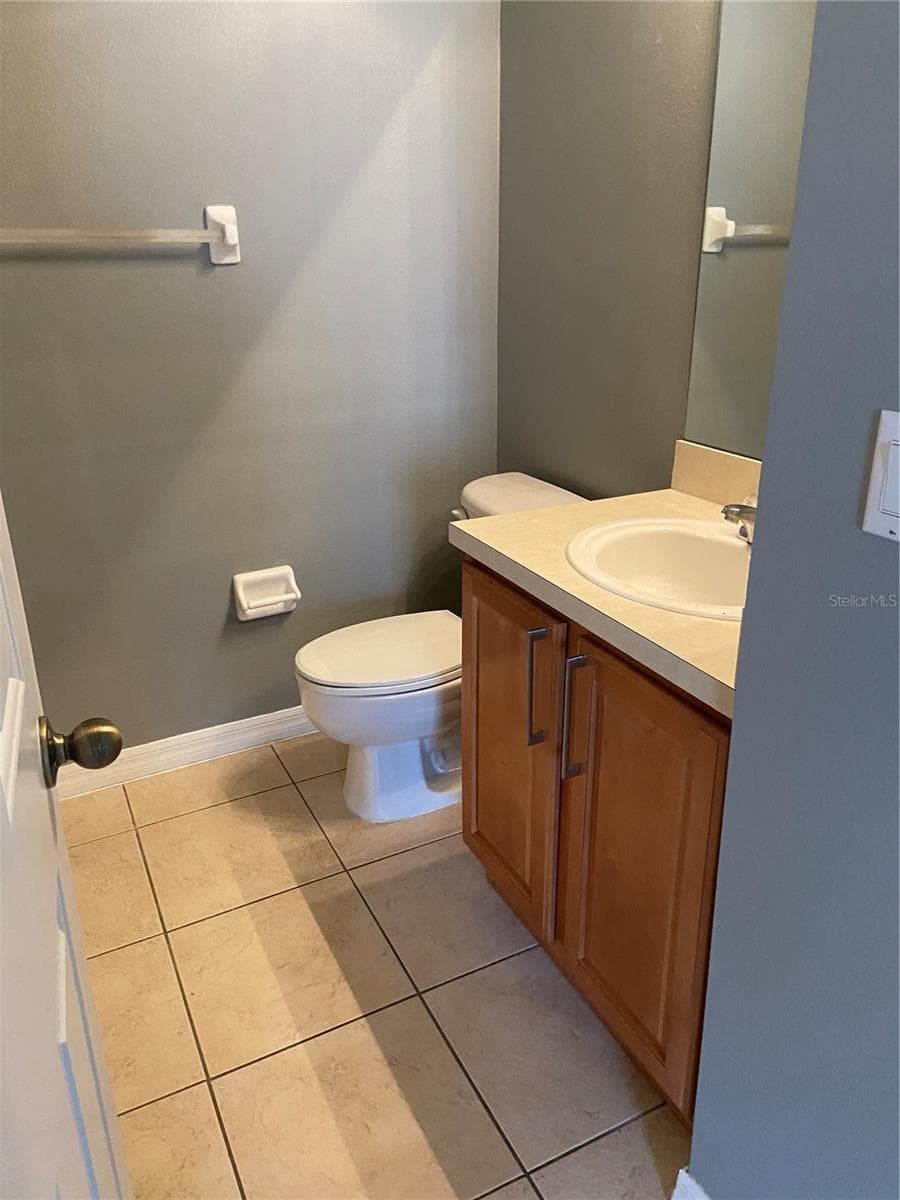Townhouse at 27546 PLEASURE RIDE LOOP, WESLEY CHAPEL, photo 26 of 31