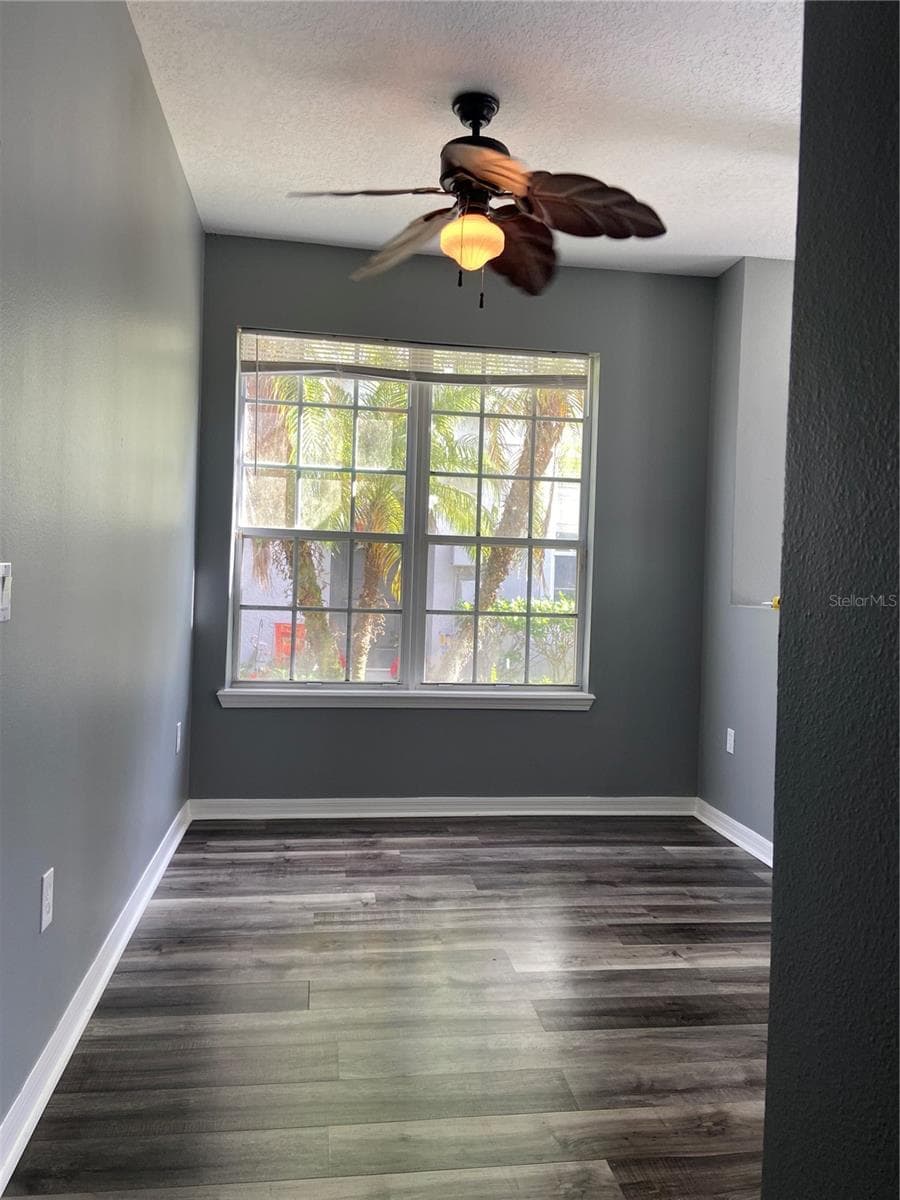 Townhouse at 27546 PLEASURE RIDE LOOP, WESLEY CHAPEL, photo 28 of 31