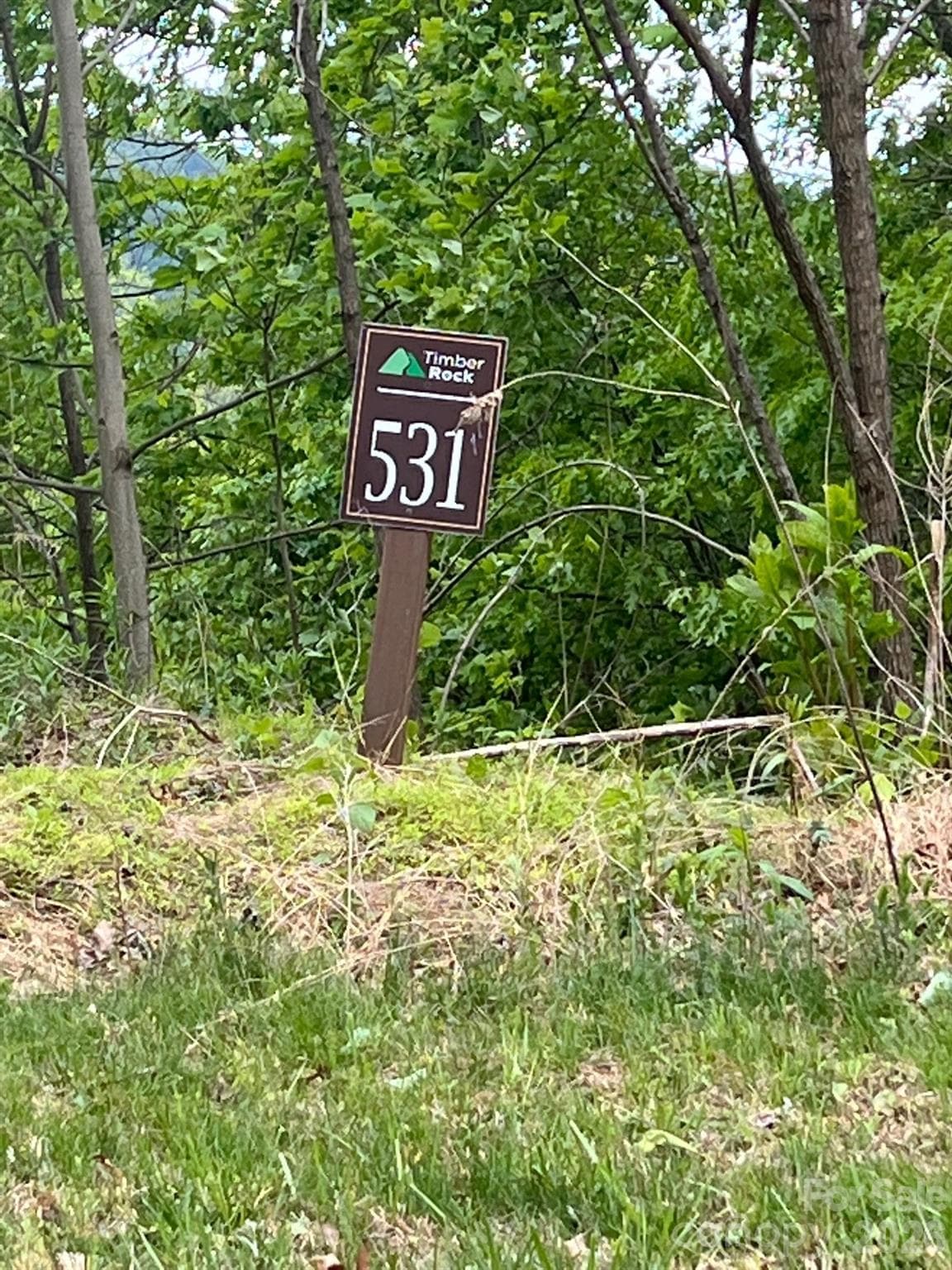 Lot at Lenoir, photo 7 of 9