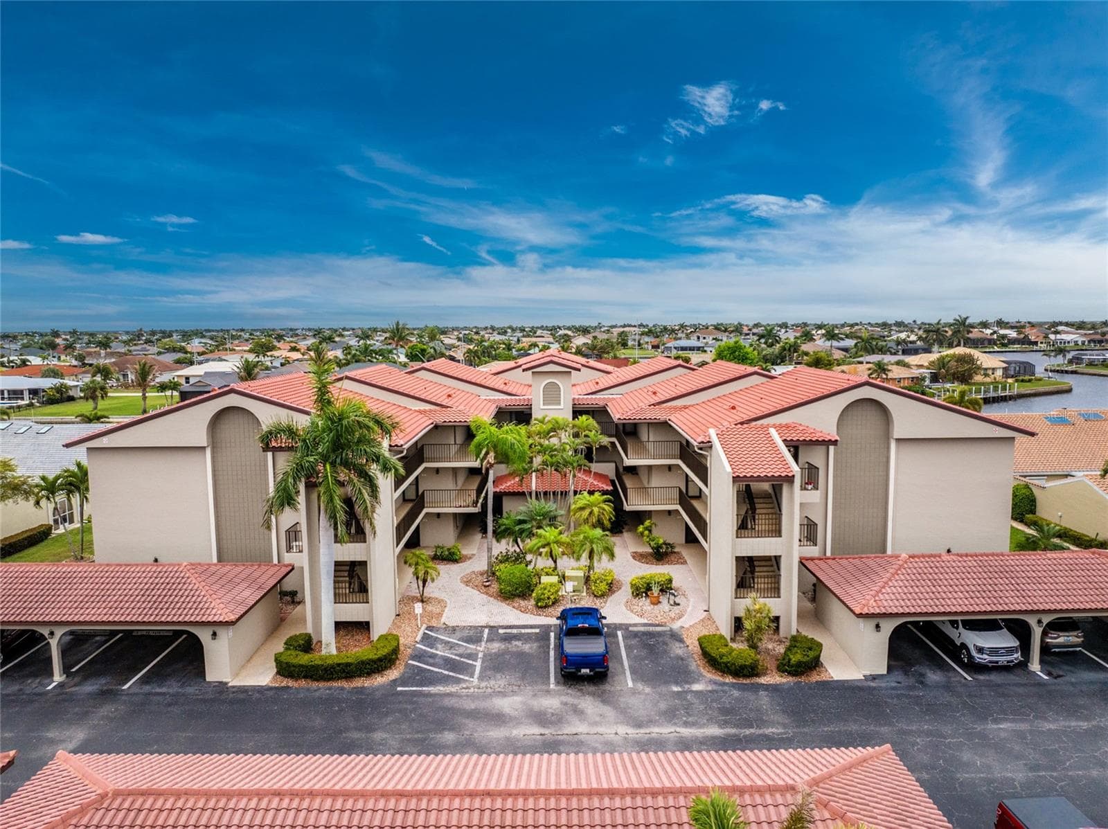 2601 W MARION AVE #42A