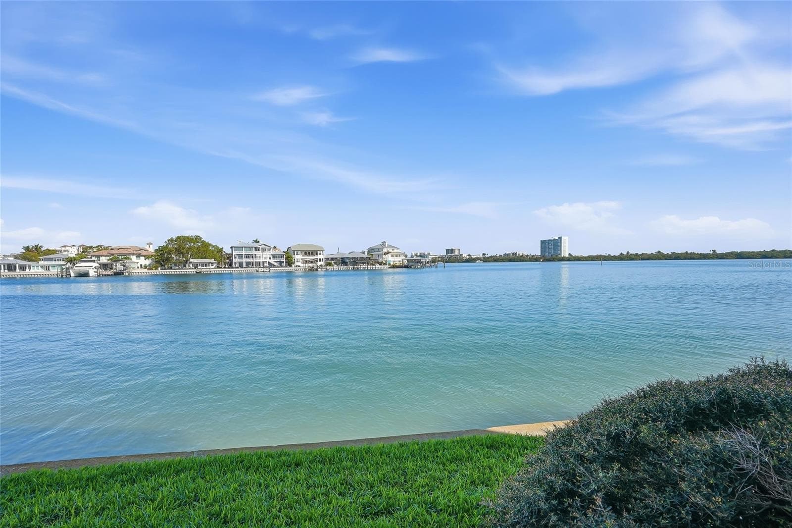 Wateview - 868 BAYWAY BLVD #101, CLEARWATER BEACH