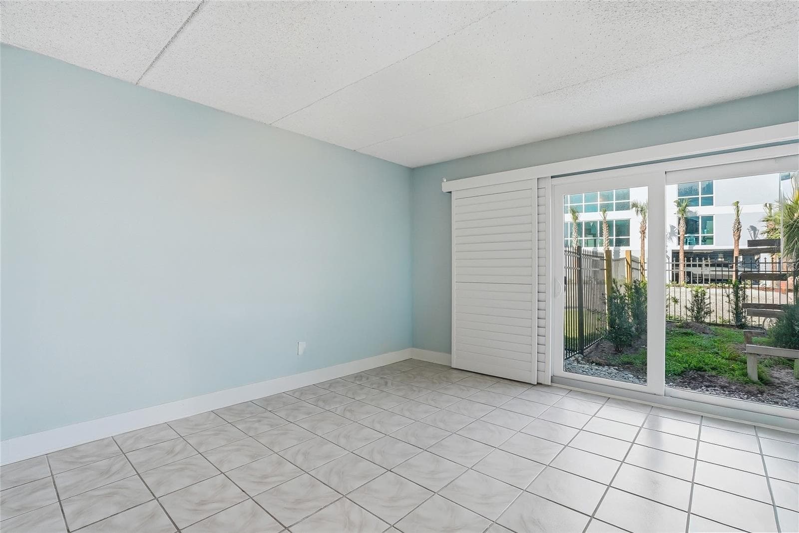 Bedroom 2 - 868 BAYWAY BLVD #101, CLEARWATER BEACH
