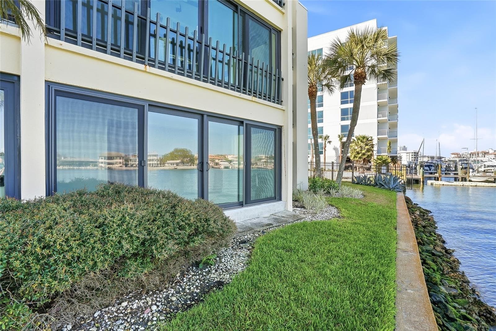 Condominium at 868 BAYWAY BLVD #101, CLEARWATER BEACH, photo 36 of 64