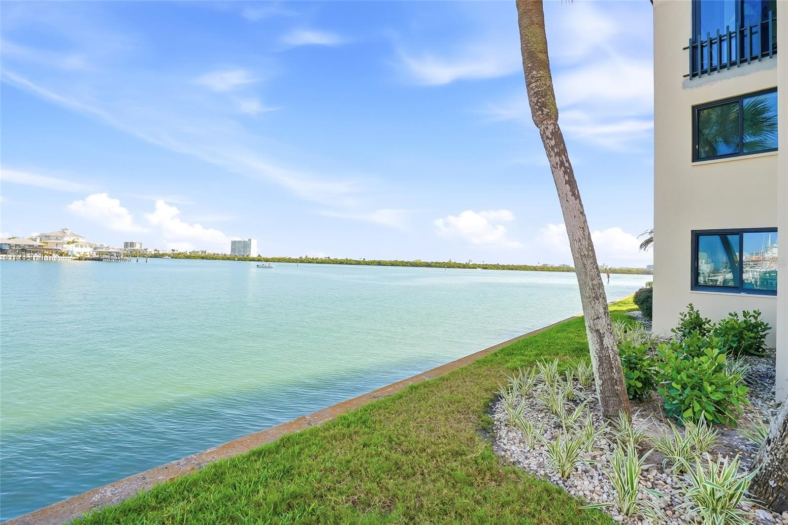 Condominium at 868 BAYWAY BLVD #101, CLEARWATER BEACH, photo 37 of 64