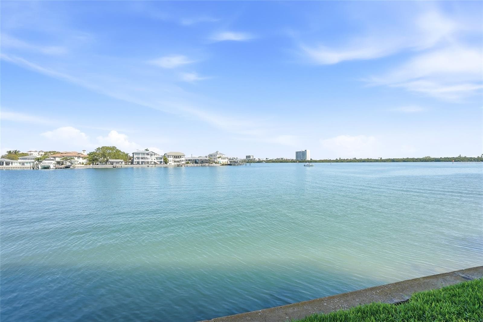 Condominium at 868 BAYWAY BLVD #101, CLEARWATER BEACH, photo 38 of 64