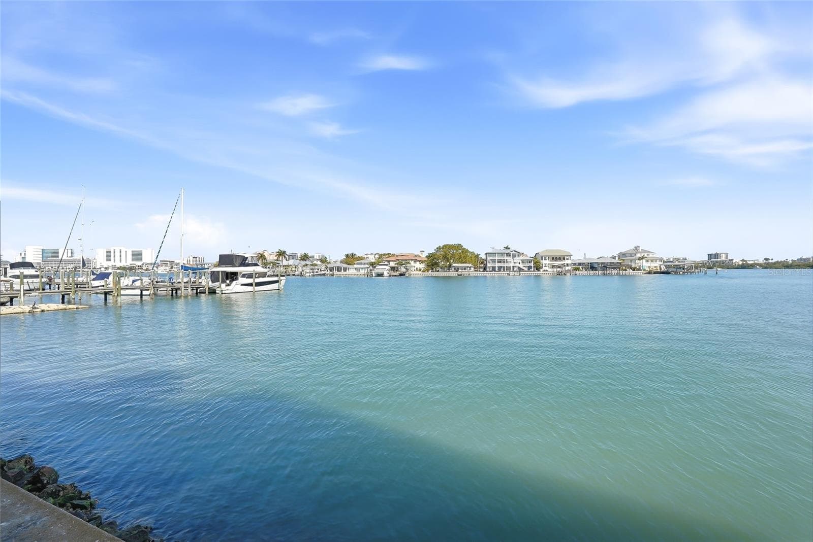 Condominium at 868 BAYWAY BLVD #101, CLEARWATER BEACH, photo 39 of 64
