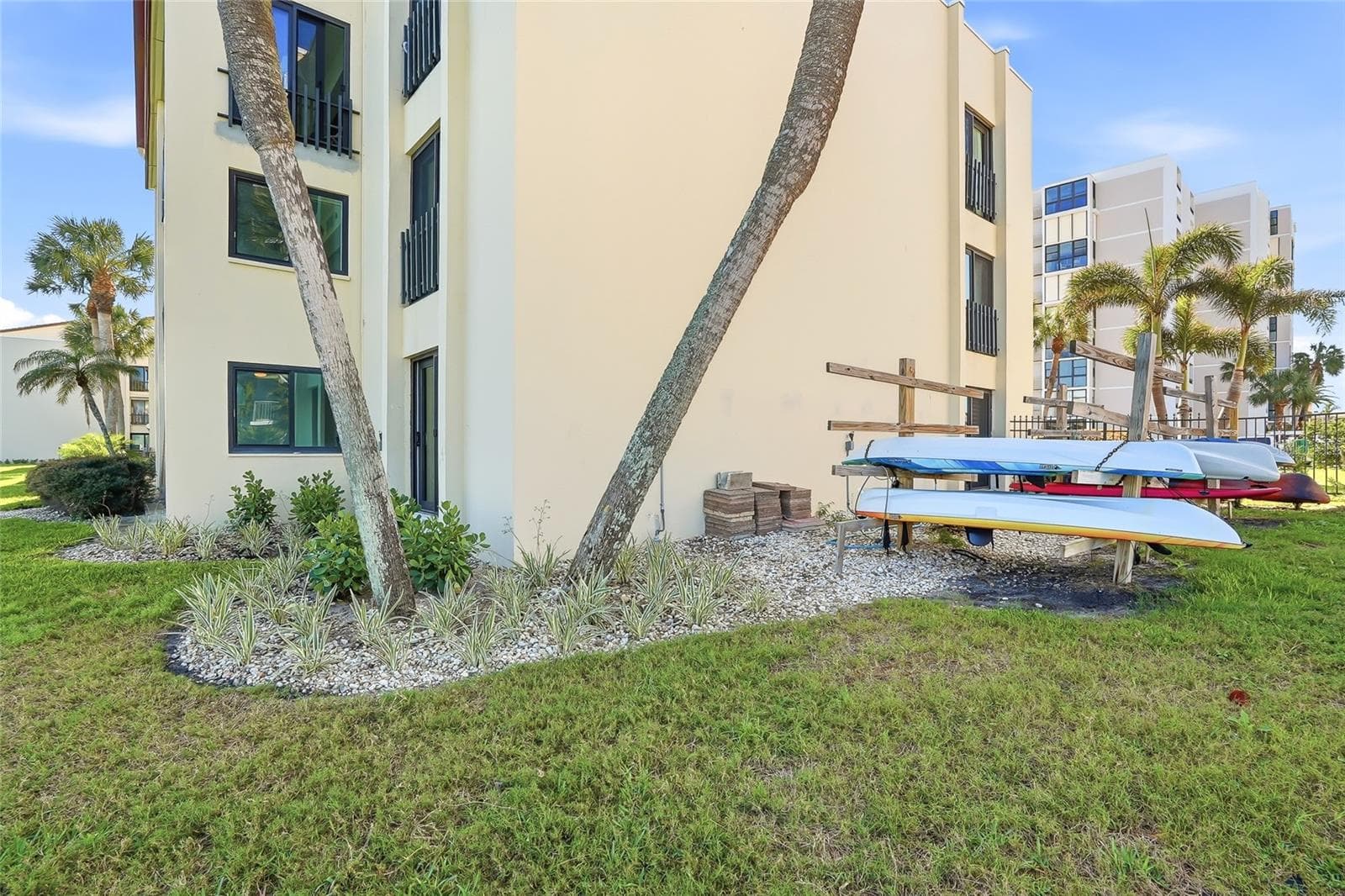 Condominium at 868 BAYWAY BLVD #101, CLEARWATER BEACH, photo 40 of 64