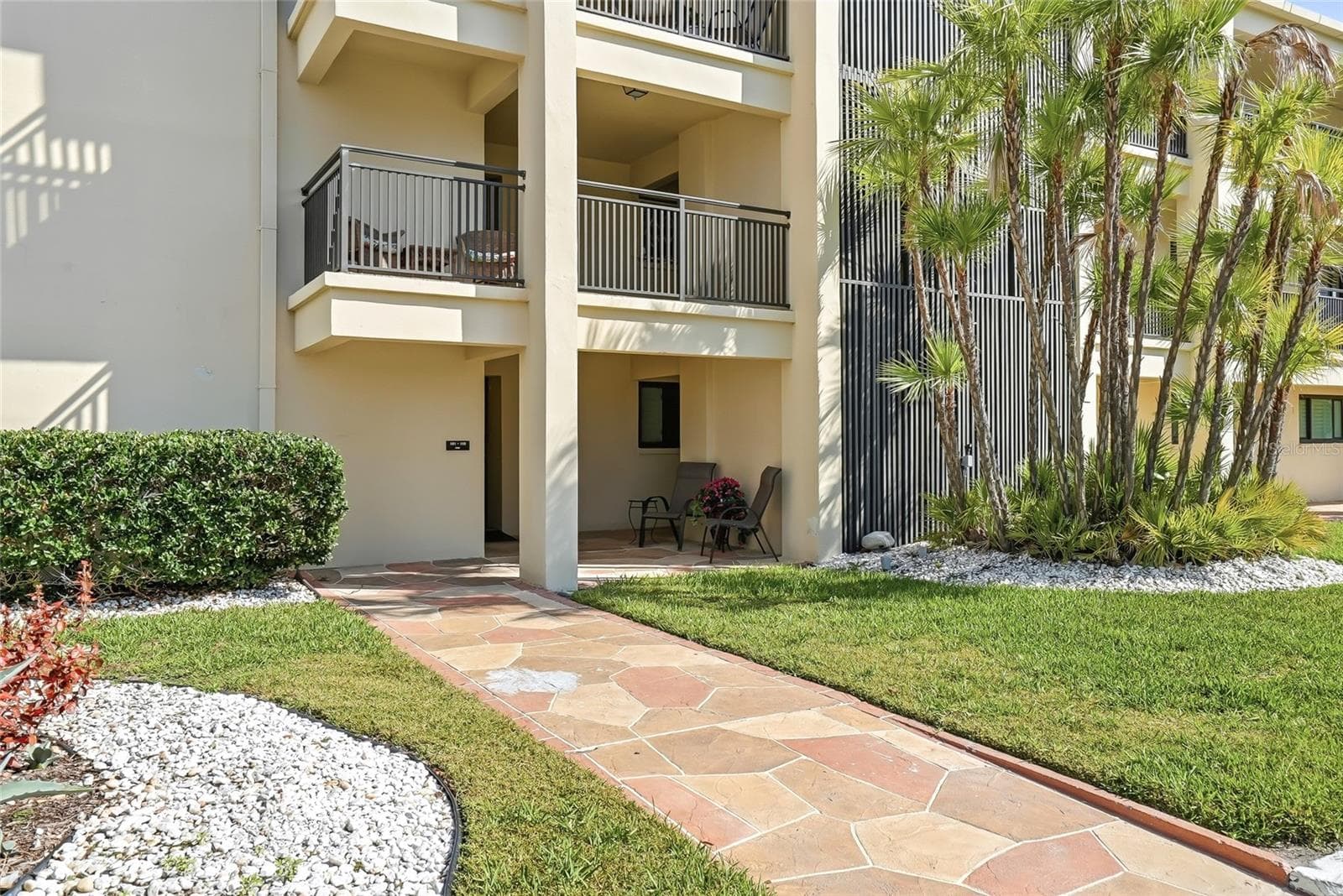 Condominium at 868 BAYWAY BLVD #101, CLEARWATER BEACH, photo 42 of 64
