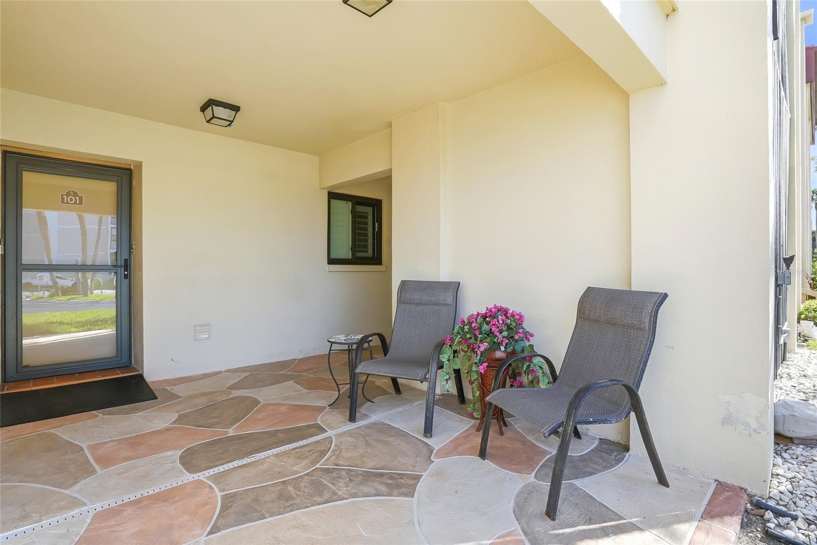 Condominium at 868 BAYWAY BLVD #101, CLEARWATER BEACH, photo 43 of 64