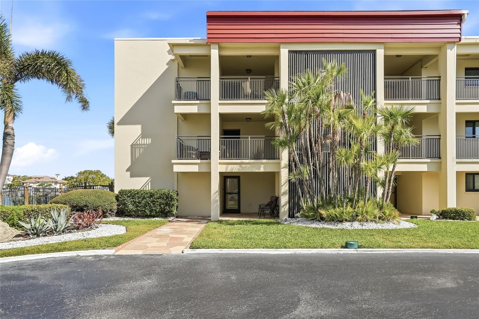 Condominium at 868 BAYWAY BLVD #101, CLEARWATER BEACH, photo 4 of 64