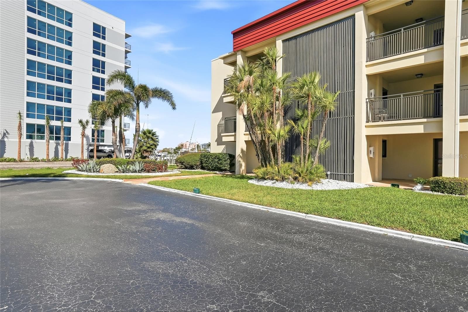 Condominium at 868 BAYWAY BLVD #101, CLEARWATER BEACH, photo 46 of 64