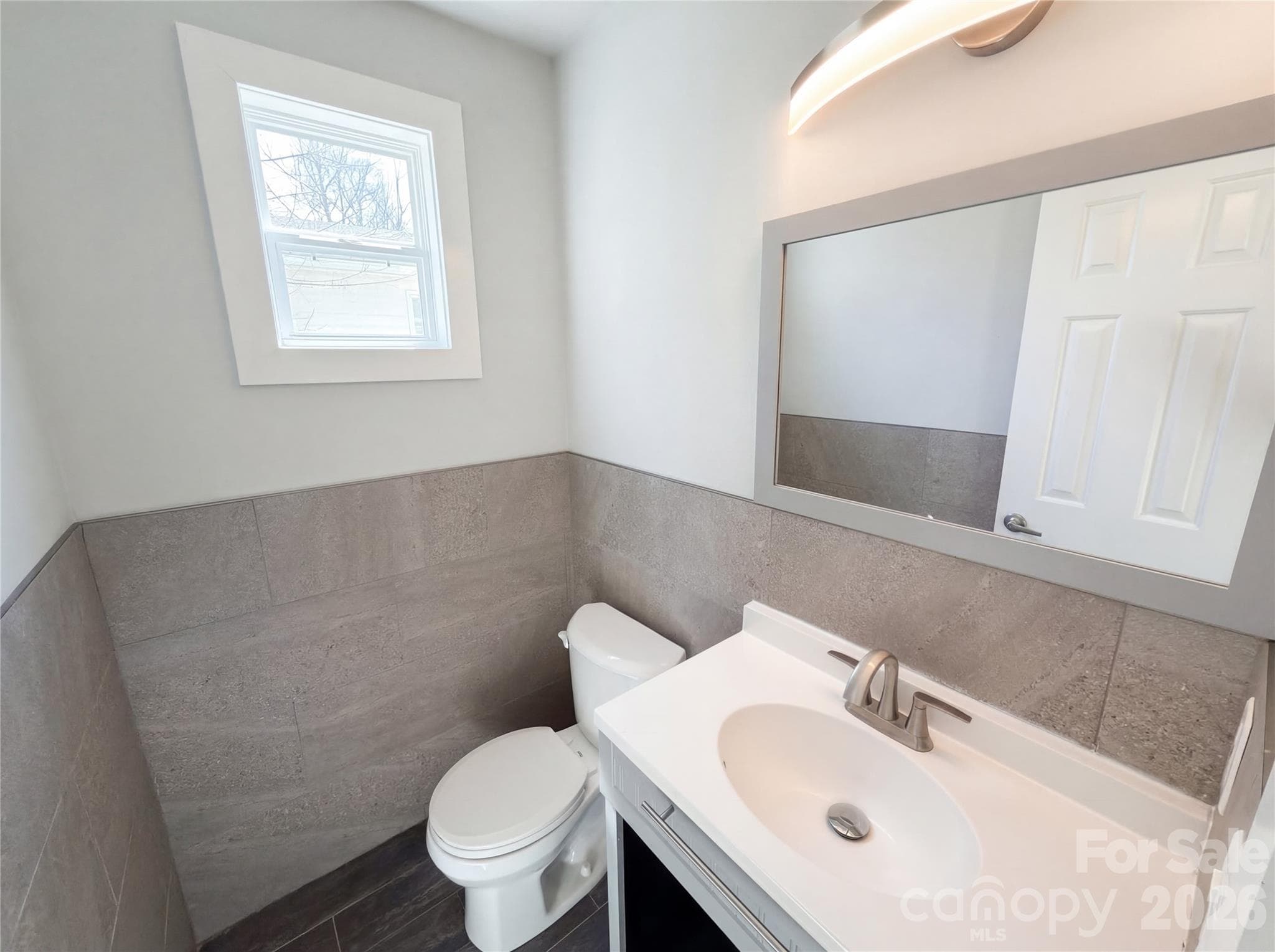 Single Family Residence at 12015 Landen Drive, Charlotte, photo 12 of 18
